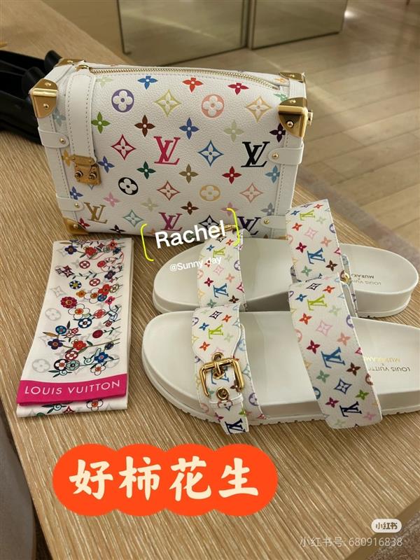 2026124175519401 140